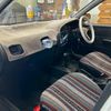 nissan avenir 1992 CFJ1587053 image 9