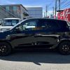 smart forfour 2016 -SMART 【名変中 】--Smart Forfour 453044--2Y086043---SMART 【名変中 】--Smart Forfour 453044--2Y086043- image 25