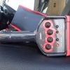 mitsubishi-fuso fighter 2024 CFJ1858507 image 20