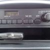 toyota townace-van 2005 646828-N2025050189F-10 image 19
