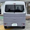 nissan clipper-van 2020 -NISSAN--Clipper Van HBD-DR17V--DR17V-437909---NISSAN--Clipper Van HBD-DR17V--DR17V-437909- image 10