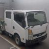 nissan atlas 2012 CFJ1777642 image 4