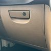 jeep wrangler 2013 274 image 30