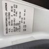 mazda titan 2007 CFJ1080063 image 5