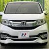 honda stepwagon 2017 -HONDA--Stepwgn DBA-RP3--RP3-1124981---HONDA--Stepwgn DBA-RP3--RP3-1124981- image 15