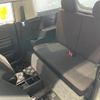 mitsubishi pajero-mini 2012 -MITSUBISHI--Pajero mini ABA-H58A--H58A-1017310---MITSUBISHI--Pajero mini ABA-H58A--H58A-1017310- image 10