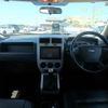 jeep patriot 2008 NIKYO_KF57294 image 1