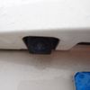 nissan note 2020 -NISSAN--Note DAA-HE12--HE12-406214---NISSAN--Note DAA-HE12--HE12-406214- image 18