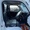 daihatsu hijet-truck 2019 CFJ1180306 image 24