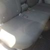toyota vanguard 2012 -TOYOTA--Vanguard DBA-ACA33W--ACA33-5302439---TOYOTA--Vanguard DBA-ACA33W--ACA33-5302439- image 36