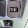 mitsubishi-fuso canter-guts 2004 CFJ1605605 image 28