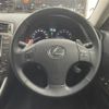 lexus is 2008 -LEXUS--Lexus IS DBA-GSE20--GSE20-5064981---LEXUS--Lexus IS DBA-GSE20--GSE20-5064981- image 22