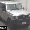 suzuki jimny 2019 -SUZUKI--Jimny JB64W-139737---SUZUKI--Jimny JB64W-139737- image 1