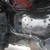 toyota dyna-truck 2007 -TOYOTA--Dyna BDG-XZU304A--XZU304-1004928---TOYOTA--Dyna BDG-XZU304A--XZU304-1004928- image 20