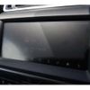 jaguar e-pace 2020 CFJ1625044 image 4