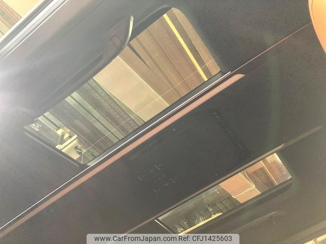 toyota vellfire 2023 -TOYOTA--Vellfire 6AA-AAHH45W--AAHH45-0001767---TOYOTA--Vellfire 6AA-AAHH45W--AAHH45-0001767- image 2