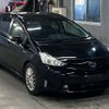 toyota prius-α 2016 CFJ1637569 image 5