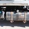 mitsubishi-fuso canter 2017 -MITSUBISHI--Canter TPG-FBA60--FBA60-554030---MITSUBISHI--Canter TPG-FBA60--FBA60-554030- image 19