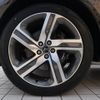 land-rover discovery 2024 quick_quick_LR3WB_SALRA2AW8R2496145 image 20
