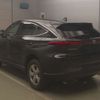 toyota harrier 2020 CFJ1830197 image 9