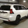 toyota land-cruiser-prado 2022 -TOYOTA--Land Cruiser Prado 3BA-TRJ150W--TRJ150-0142181---TOYOTA--Land Cruiser Prado 3BA-TRJ150W--TRJ150-0142181- image 2