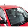 volkswagen up 2017 -VOLKSWAGEN--VW up DBA-AACHY--WVWZZZAAZHD072850---VOLKSWAGEN--VW up DBA-AACHY--WVWZZZAAZHD072850- image 17