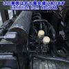 mitsubishi-fuso the-great 1995 -MITSUBISHI--Great FU419MZ-560086---MITSUBISHI--Great FU419MZ-560086- image 17