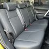 toyota land-cruiser-prado 2021 -TOYOTA--Land Cruiser Prado 3BA-TRJ150W--TRJ150-0124271---TOYOTA--Land Cruiser Prado 3BA-TRJ150W--TRJ150-0124271- image 13