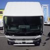 mitsubishi-fuso canter 2024 GOO_NET_EXCHANGE_0720194A30250619W001 image 60