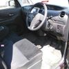 daihatsu tanto 2012 -DAIHATSU--Tanto L375S--0556426---DAIHATSU--Tanto L375S--0556426- image 5