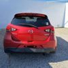 mazda demio 2016 -MAZDA--Demio DBA-DJ3FS--DJ3FS-147470---MAZDA--Demio DBA-DJ3FS--DJ3FS-147470- image 2