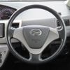 daihatsu move 2011 CFJ1530300 image 31