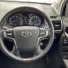 toyota land-cruiser-prado 2022 -TOYOTA--Land Cruiser Prado 3BA-TRJ150W--TRJ150-0151466---TOYOTA--Land Cruiser Prado 3BA-TRJ150W--TRJ150-0151466- image 5