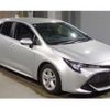 toyota corolla-sport 2018 quick_quick_3BA-NRE210H_NRE210-1001926 image 1