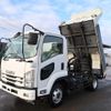 isuzu forward 2017 -ISUZU--Forward TKG-FRR90S1--FRR90-7115420---ISUZU--Forward TKG-FRR90S1--FRR90-7115420- image 9