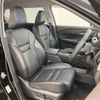 nissan x-trail 2022 -NISSAN--X-Trail 6AA-SNT33--SNT33-002019---NISSAN--X-Trail 6AA-SNT33--SNT33-002019- image 12