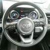 toyota yaris-cross 2021 CFJ1847653 image 13