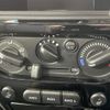 suzuki jimny 2015 -SUZUKI--Jimny ABA-JB23W--JB23W-738073---SUZUKI--Jimny ABA-JB23W--JB23W-738073- image 7