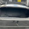 toyota crown 2014 CFJ1609041 image 10