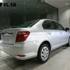 toyota corolla-axio 2019 -TOYOTA--Corolla Axio NZE164-7071715---TOYOTA--Corolla Axio NZE164-7071715- image 2