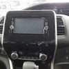 nissan serena 2017 -NISSAN--Serena GFC27-055054---NISSAN--Serena GFC27-055054- image 11