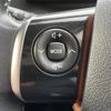 toyota sienta 2016 -TOYOTA--Sienta DBA-NCP175G--NCP175-7008578---TOYOTA--Sienta DBA-NCP175G--NCP175-7008578- image 5