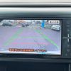 toyota vellfire 2010 CFJ1764687 image 6