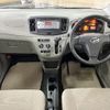 daihatsu mira-e-s 2012 -DAIHATSU--Mira e:s DBA-LA300S--LA300S-1129443---DAIHATSU--Mira e:s DBA-LA300S--LA300S-1129443- image 2