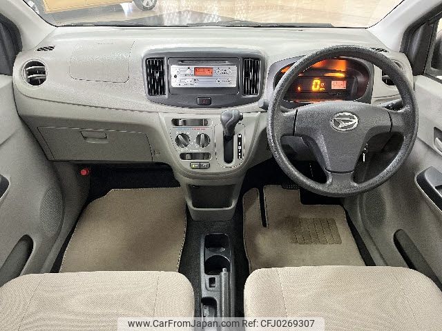 daihatsu mira-e-s 2012 -DAIHATSU--Mira e:s DBA-LA300S--LA300S-1129443---DAIHATSU--Mira e:s DBA-LA300S--LA300S-1129443- image 2