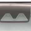 daihatsu rocky 2023 CFJ1792492 image 5