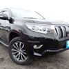 toyota land-cruiser-prado 2021 646828-N2024090333F-21 image 1