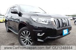 toyota land-cruiser-prado 2021 646828-N2024090333F-21