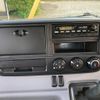 mitsubishi-fuso canter 2011 GOO_NET_EXCHANGE_0530160A30250429W001 image 28