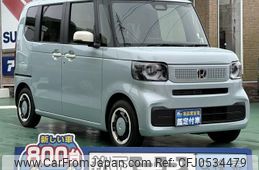 honda n-box 2024 GOO_JP_700060017330241207022